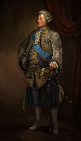 File:King Louis concept.jpg