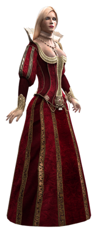 Bestand:Lucrezia ACB.png