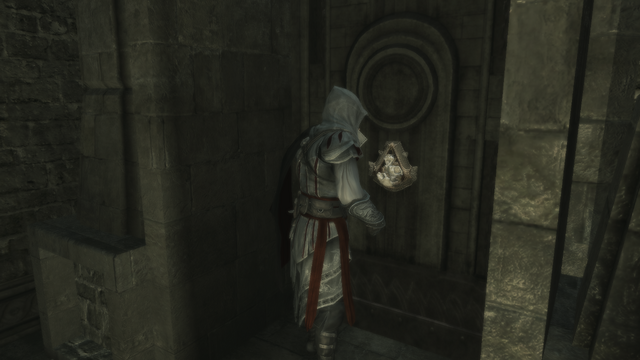 File:Paying Respects 5.png