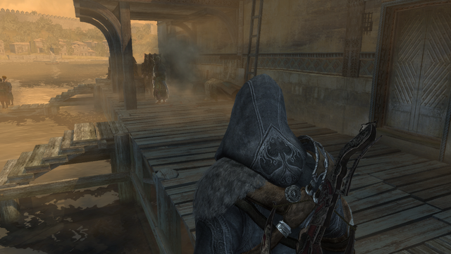 File:Piri Reis Tripwire 4.png