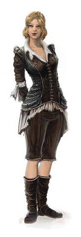File:Thief-concept-art.jpg