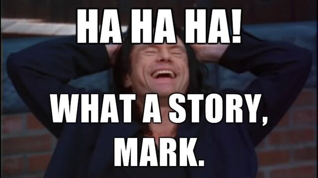 File:WhatAStoryMark.jpg