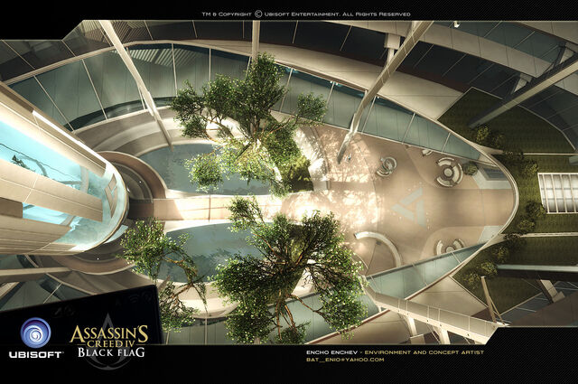 File:AC4BF ingame screenshot 10 by E-Enchev.jpg