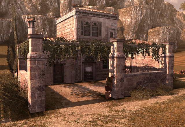 File:ACBH-Factionbuilding.png
