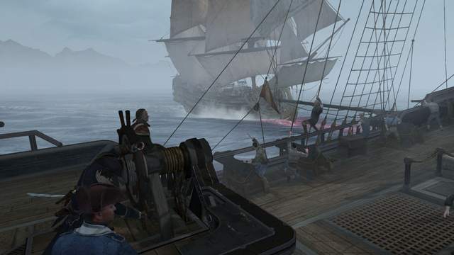 File:ACIII-Frenchinvolvement 5.png