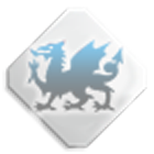 File:AppBlaidd.png