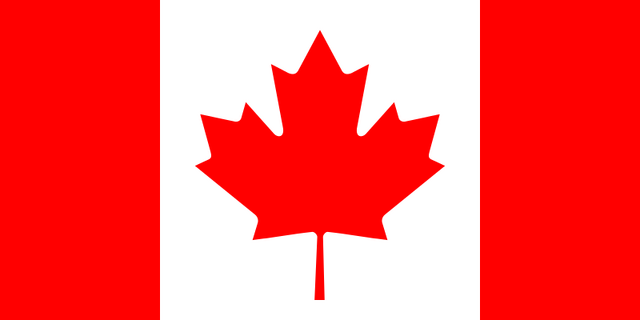 File:Canadian Flag.png