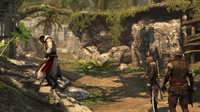 File:Everything is Permitted 1.png