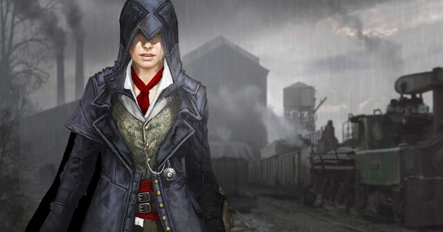 File:Evie frye art 1.jpg