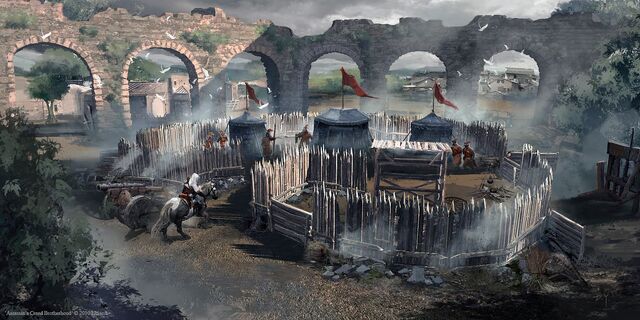 File:Guard Camp.jpg
