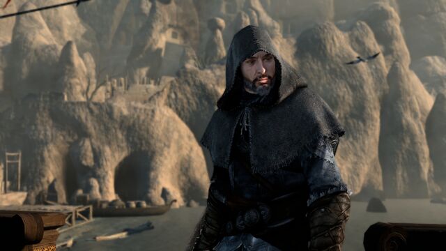 File:ACR Ezio cap jedi.jpg