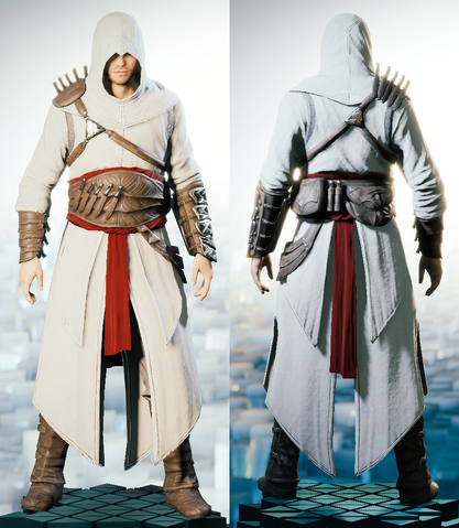 File:ACU Altair Outfit.png
