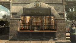 BH Bank