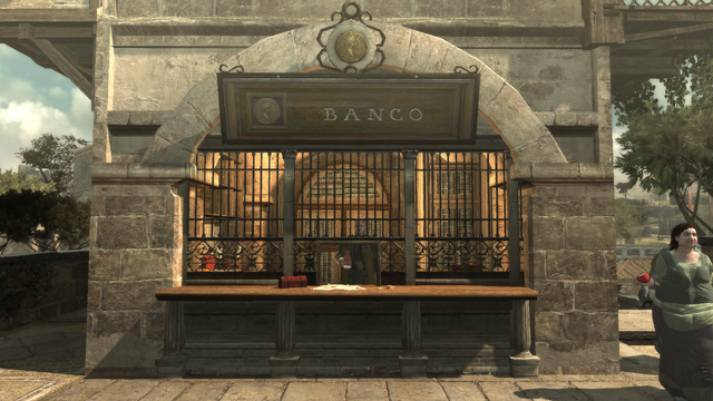 File:BH Bank.png