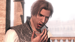 Incorrigible03.png