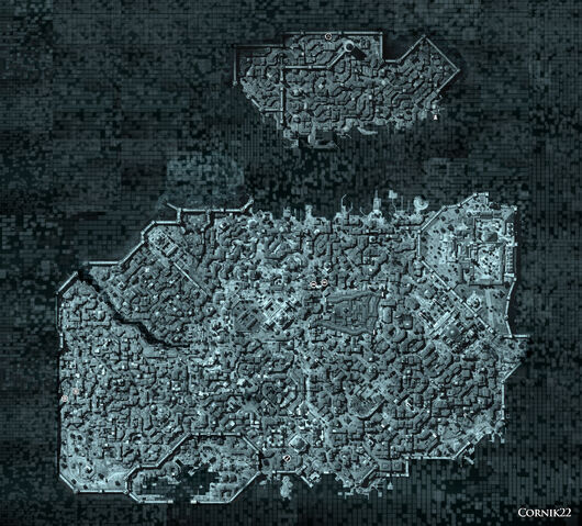 File:Mapa completo.jpg