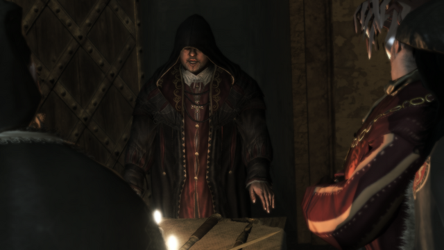 File:Novella's Secret 6.png