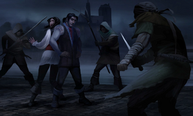 PL-Brigands.png
