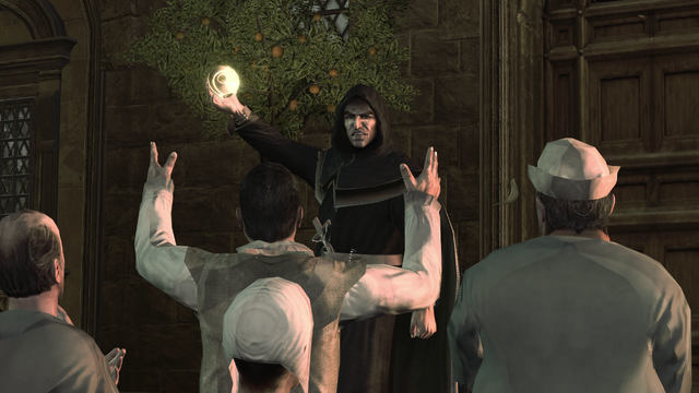 File:Power to people 3.png