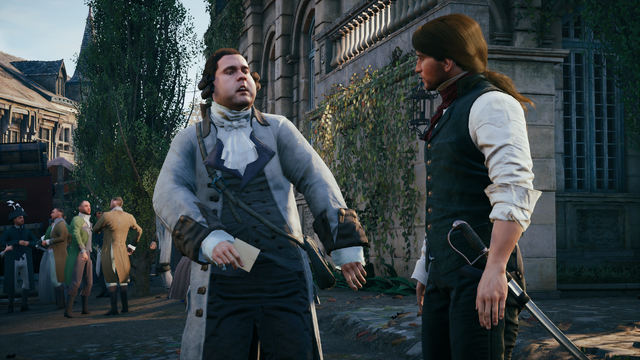 File:The Estates General 2.png