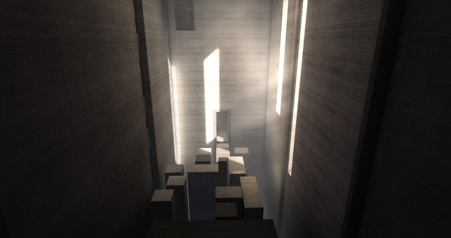 File:ACR DLC-1-room2.png