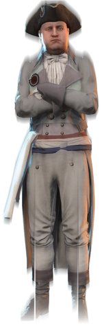 File:ACU Girondists.png