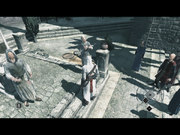 Dumb-beggar-assassins-creed-1-