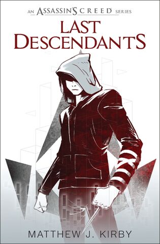 File:Last Descendants.jpg