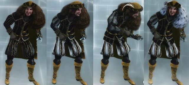 File:Nobleman gear.jpg