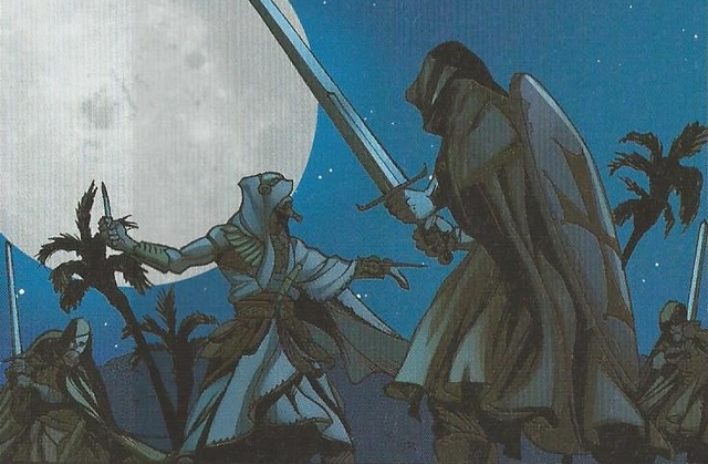 File:AC5EC Numa Karnak.png