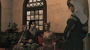 ACII Demoiselles en détresse 1.png
