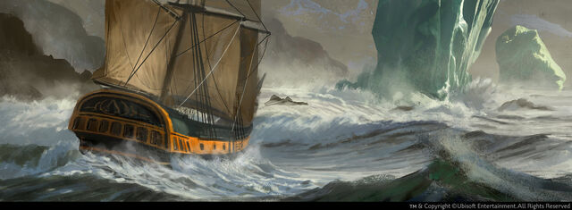 File:ACRG North Atlantic Sailing - Concept Art.jpg