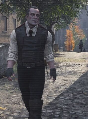 File:ACS Thomas Blackroot.jpg