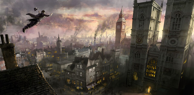 File:ACS Westminster - Concept Art.jpg