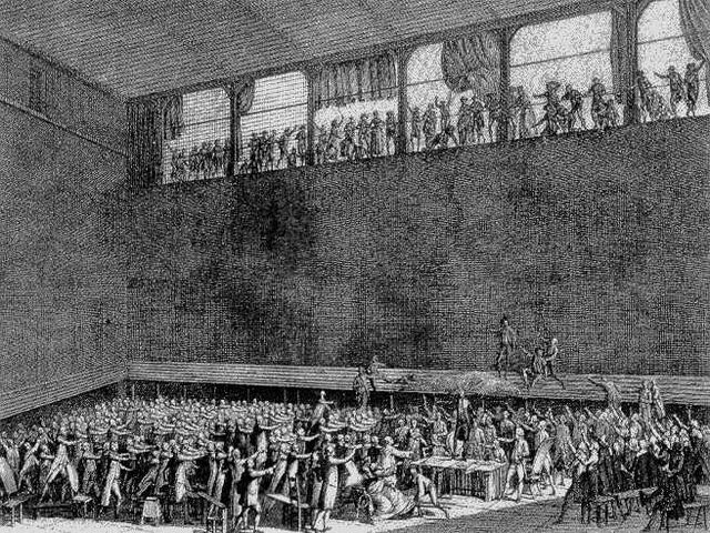 File:AE Jeu de Paume.jpg