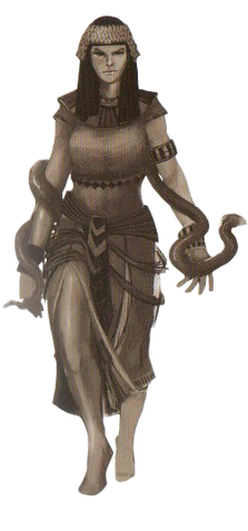 File:Amunet.png