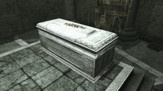 File:Auditore Crypt 5.png