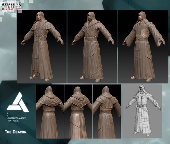 File:Deacon Texturing concepts.jpg