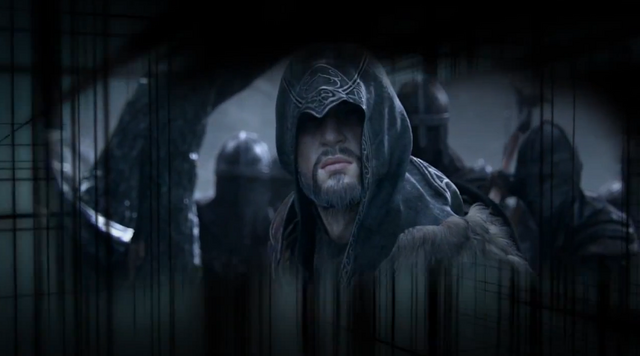 File:Ezio Looking Out.png