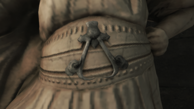 File:Novella's Secret 8.png