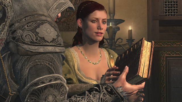 File:Portrait 2.png
