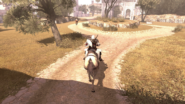 File:Stand-ins 11.png