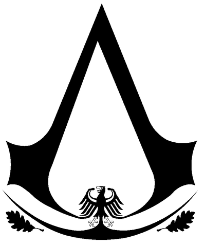 File:Testass.png