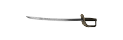 AC3 French Cutlass