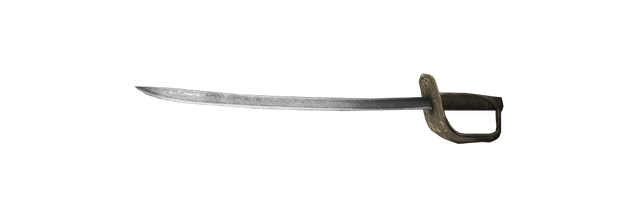 File:AC3 French Cutlass.png