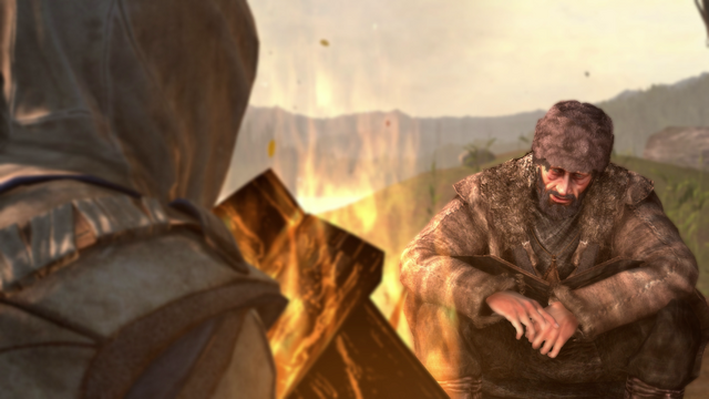 File:ACIII-KanatahsetonM 4.png