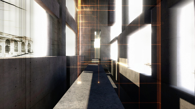 File:ACR DJ-3-lost.png