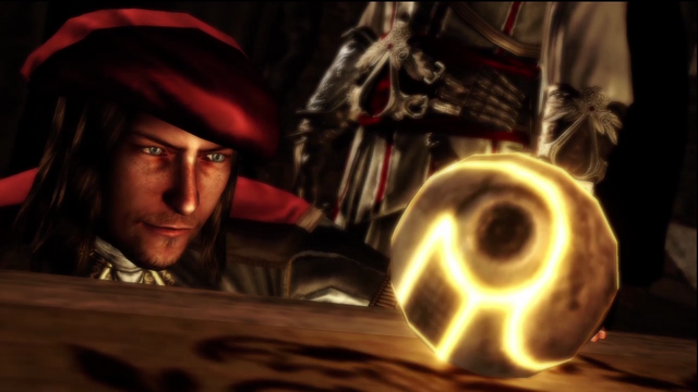 Datei:Edensplitter Leonardo.png