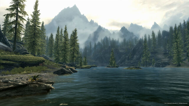 File:LakeMountains wLegal.jpg