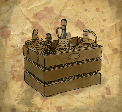 File:MmBottlesCrate.png